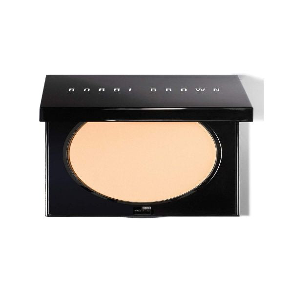 Bobbi Brown Sheer Powder - Soft Sand 0.38oz