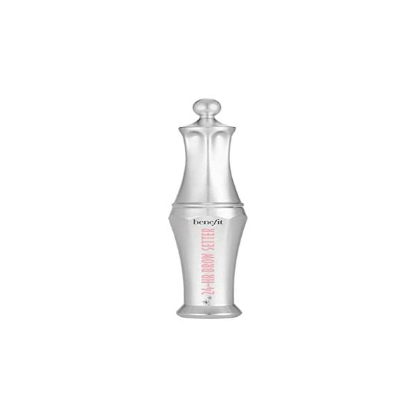 Benefit Mini Brow Setter Gel - 0.11 fl oz