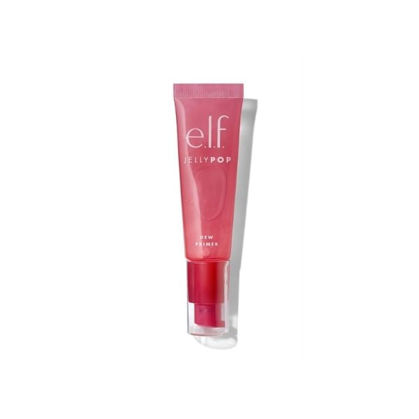 e.l.f Jelly Pop Dew Primer, 0.13 Fl Oz