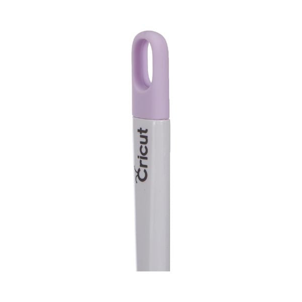 CRICUT Stylus Lilac
