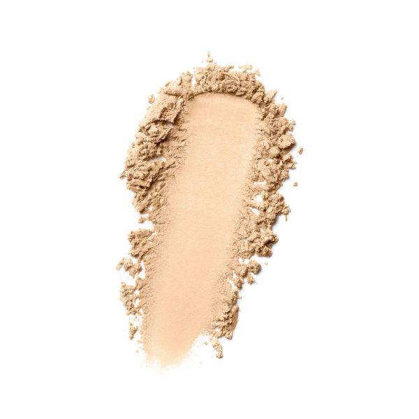 Bobbi Brown Sheer Powder - Soft Sand 0.38oz