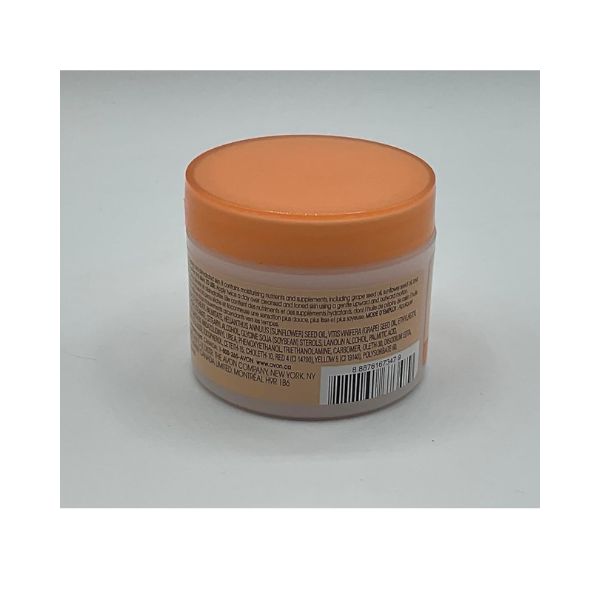 Avon Nurtura Replenishing Cream