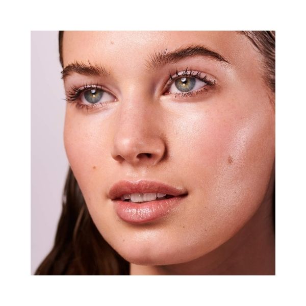 e.l.f Jelly Pop Dew Primer, 0.13 Fl Oz