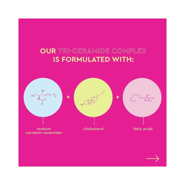 BYOMA Creamy Jelly Cleanser