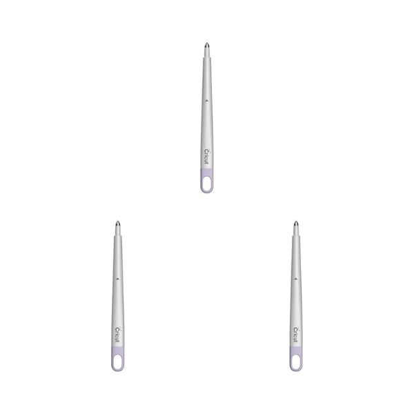 CRICUT Stylus Lilac