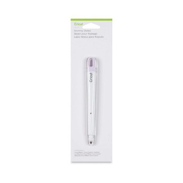 Cricut Tools, Scoring Stylus