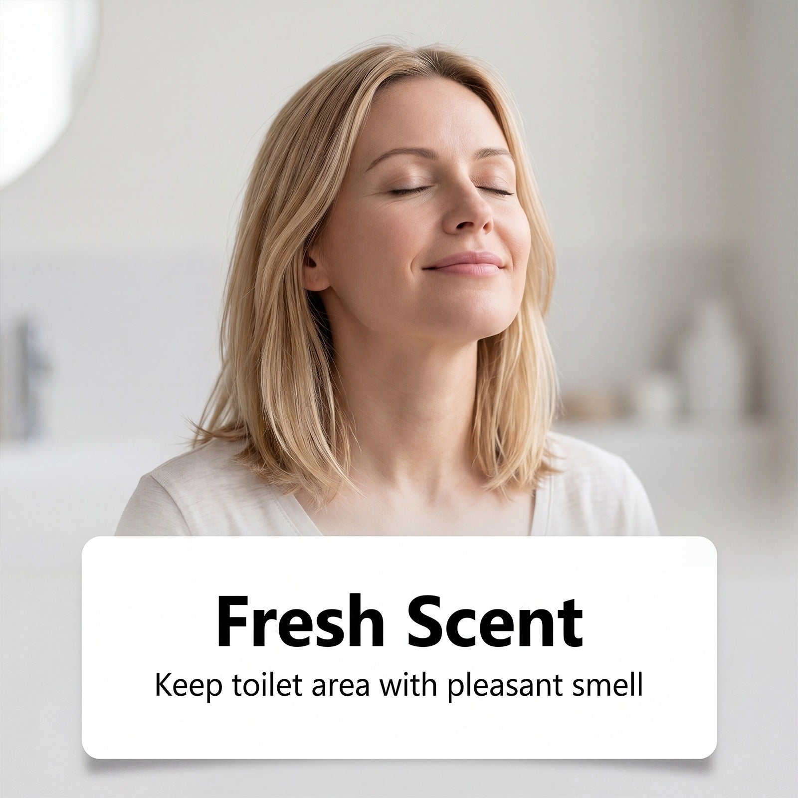 b87583b00d64f2401a29d384d3116a2b