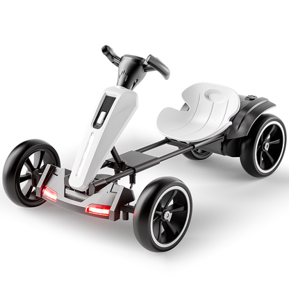 13c9951b5c56af661805e89c2a3204a8