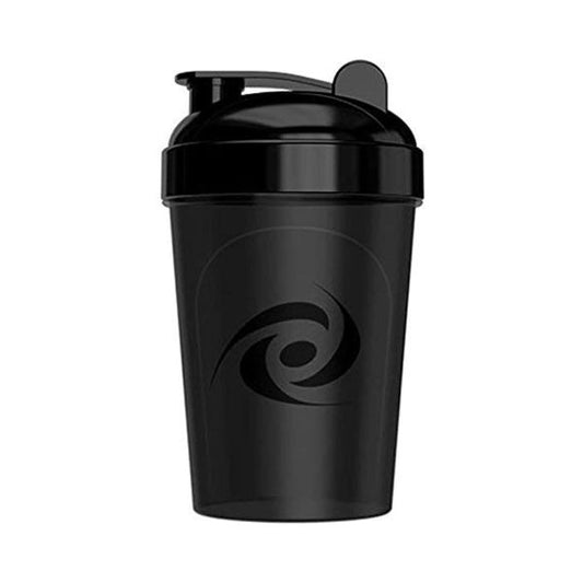 GFuel Black Out Shaker Cup