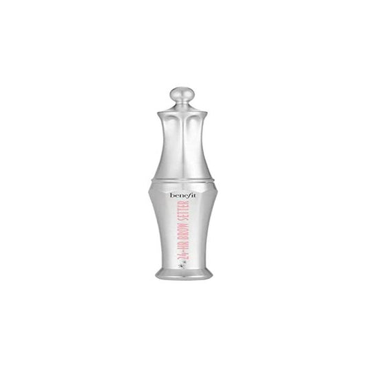 Benefit Mini Brow Setter Gel - 0.11 fl oz