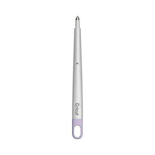 CRICUT Stylus Lilac