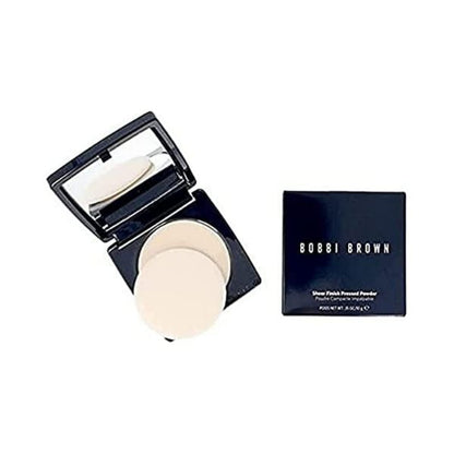 Bobbi Brown Sheer Powder - Soft Sand 0.38oz