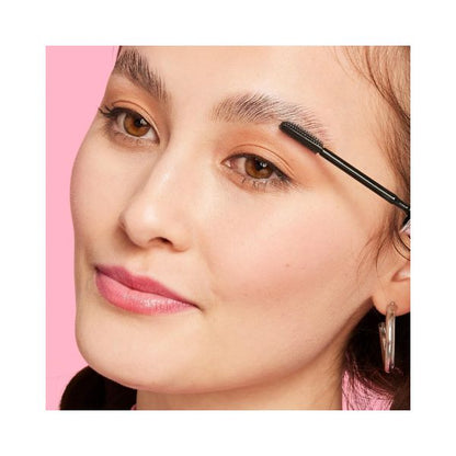 Benefit Mini Brow Setter Gel - 0.11 fl oz