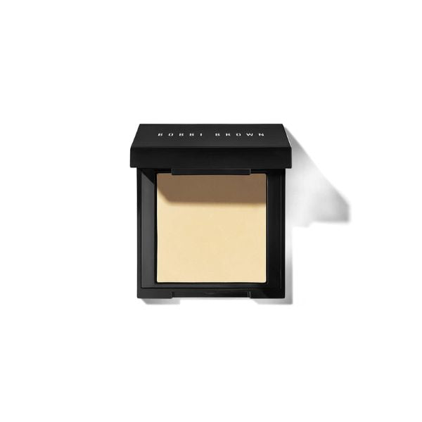 Bobbi Brown Sheer Powder - Soft Sand 0.38oz