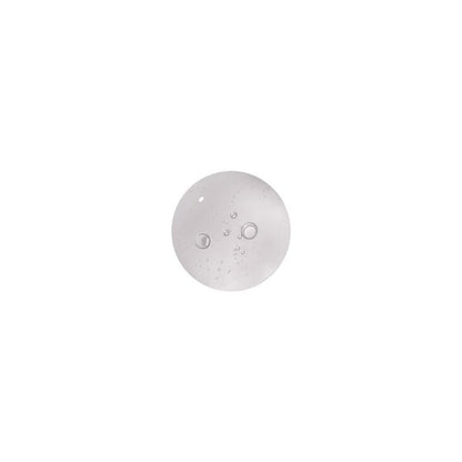 e.l.f Jelly Pop Dew Primer, 0.13 Fl Oz
