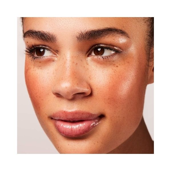 e.l.f Jelly Pop Dew Primer, 0.13 Fl Oz
