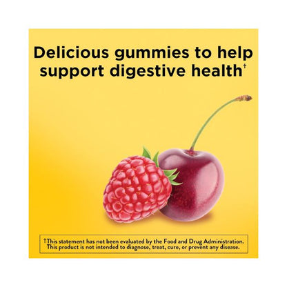 Nature Made Ultra Strength Digestive Probiotics