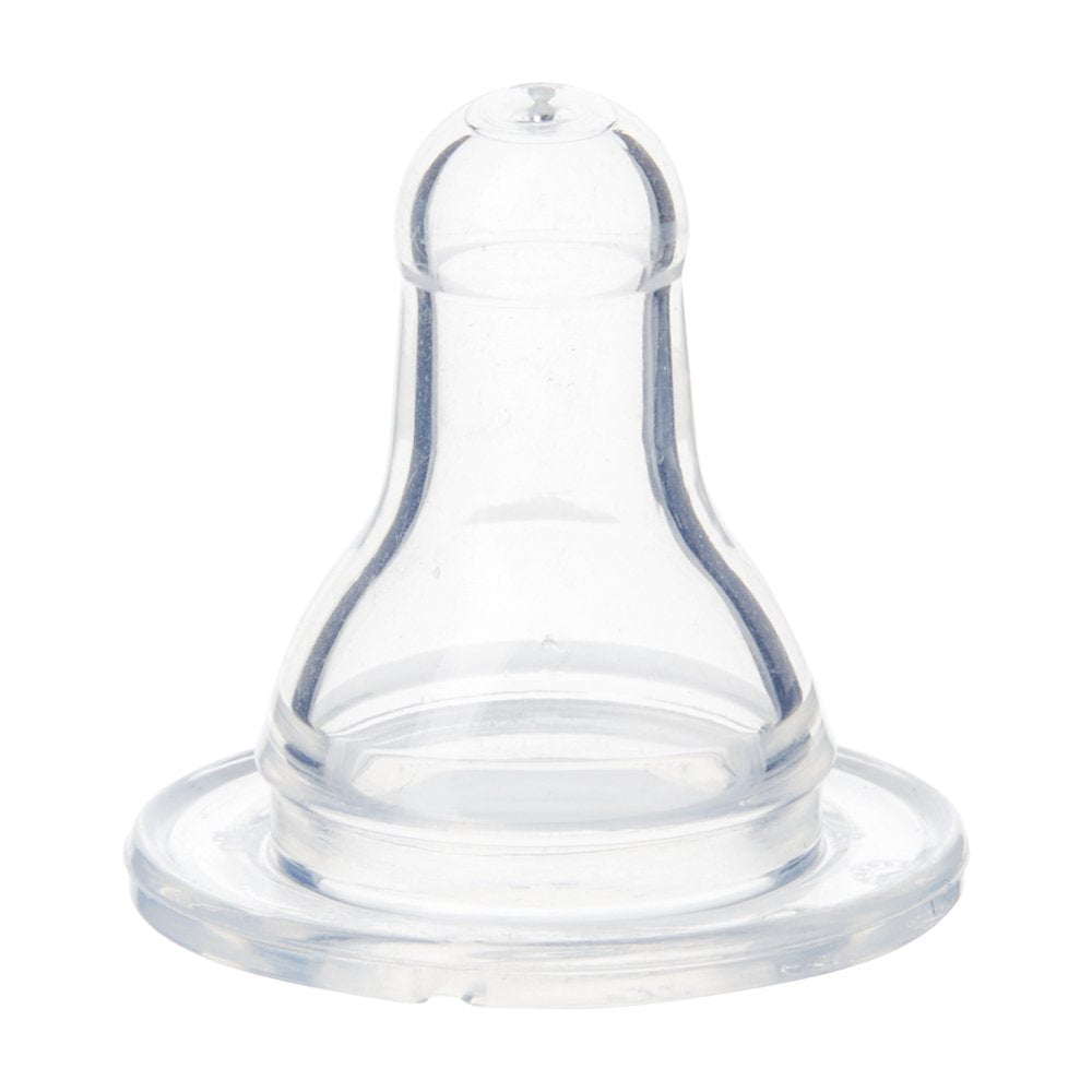 Evenflo Baby Bottles - 8oz (12-Pack).