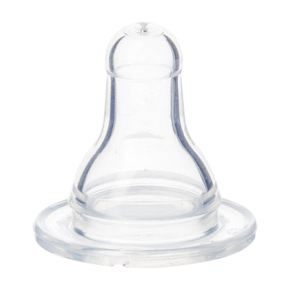 Evenflo Baby Bottles - 8oz (12-Pack).