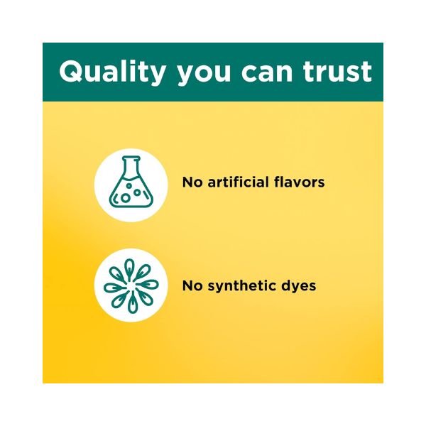 Nature Made Ultra Strength Digestive Probiotics