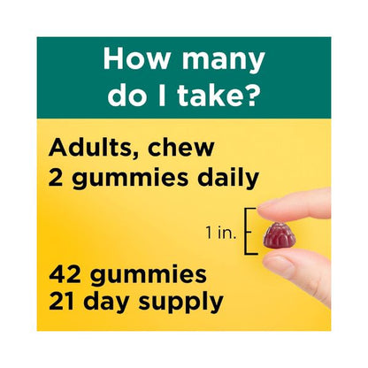 Nature Made Ultra Strength Digestive Probiotics