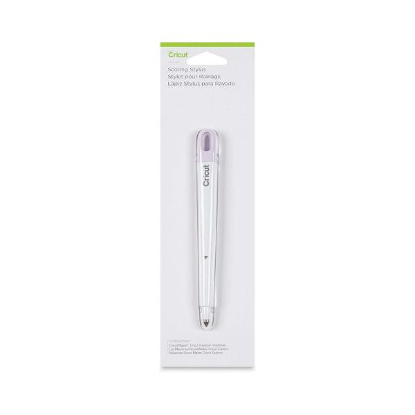 Cricut Tools, Scoring Stylus