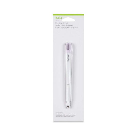 Cricut Tools, Scoring Stylus