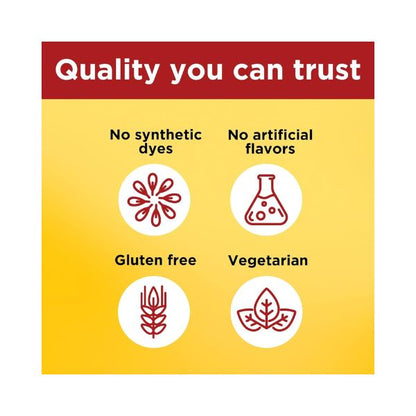 Nature Made Algae Omega-3, 540 mg, 70 Veggie Softgels - Plant-Based, Heart & Brain Support