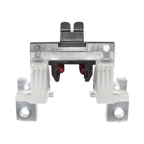 Blade Drive Assembly for AG 2 Super 2 Speed Clipper with AG and AGC Clippers branding