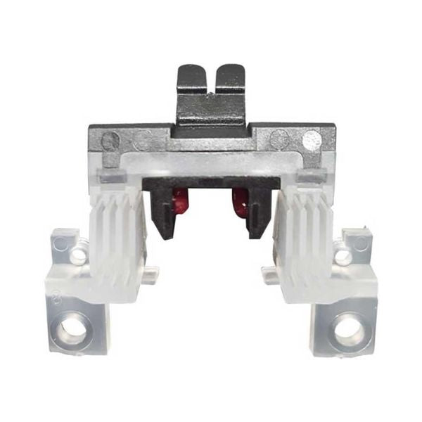 Blade Drive Assembly - AG & AGC Clippers