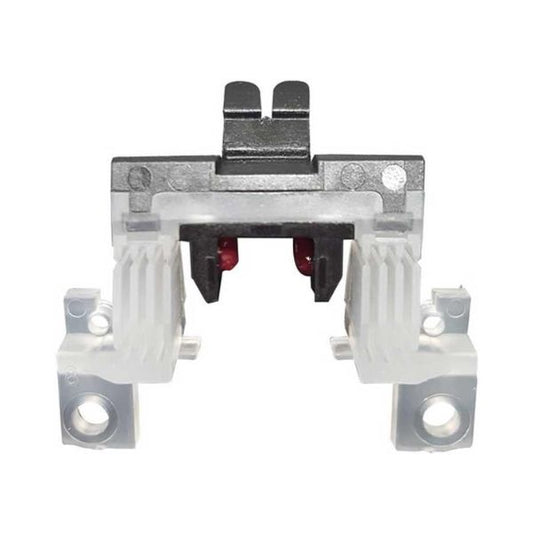 Blade Drive Assembly - AG & AGC Clippers