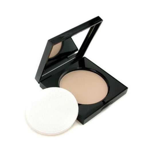 Bobbi Brown Sheer Finish Pressed Powder - Soft Sand (.35oz/10g)